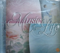 Music Of Your Life - Falling In Love Doppel-CD Neu