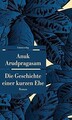 Die Geschichte einer kurzen Ehe: Roman (Unionsverla... | Buch | Zustand sehr gut