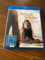 Original Blu-Ray - Jung & Schön