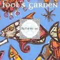 Dish of the Day von Fool S Garden | CD | Zustand gut