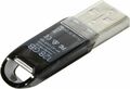 16GB 32GB 64GB 128GB Sandisk Ultra Speicher Flair Flash Laufwerk Stick Pen USB