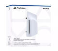 Sony PlayStation 5 Disc Drive Laufwerk extern PS5 Pro und Digital Edition I NEU