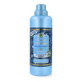 tesori d´Oriente Thalasso aromatischer Weichspüler 750 ml für 30 waschgänge