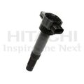 HITACHI Zündspule für FIAT u.a. 2504078