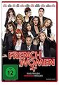 French Women - Was Frauen wirklich wollen | DVD | Zustand gut