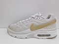 Nike Air Max BW Ultra  Br "Pure Platinum" beige hellgrau  Gr.42