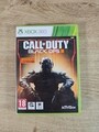 Call of Duty Black Ops III 3 - Xbox 360 Spiel PAL schneller kostenloser Versand 