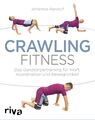 Crawling Fitness | Johannes Randolf | Taschenbuch | 176 S. | Deutsch | 2018