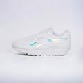 Reebok Classics Damen Reebok Sneaker Sneakers Floureszierend Holo Klassiker 40