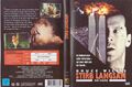 3 DVds - Stirb langsam 1 + 2 + 4 - Bruce Willis - Rarität - Versand möglich