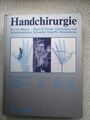 Handchirurgie Band  2 NIGST BUCK-GRAMCKO MILLESI 