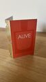 BOSS Alive 1.2ml Eau De Parfum