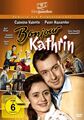 Peter Alexander: Bonjour Kathrin - mit Caterina Valente (Filmjuwelen) (DVD)