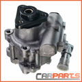 Servopumpe für Audi A6 + Avant 4F2 4F5 C6 2004-2006 V6 3.0L + quattro 4F0145155