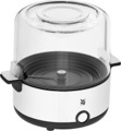 WMF Küchenminis Popcornmaschine für zuhause, Popcorn Maker