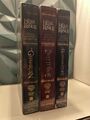 Der Herr der Ringe: Trilogie 12 Disc Special Extended Edition DVD