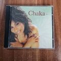 Chaka Khan - Epiphany - the Best of (1996) Greatest Hits Musik CD Album 