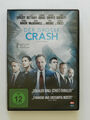 DVD Der große Crash Margin Call Kevin Spacey Jeremy Irons Demi Moore Film