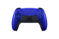 SONY DualSense® Wireless Controller Cobalt Blue für PlayStation 5, MAC, Android,
