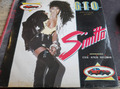 SINITTA - G.T.O. Top Zustand 7" Single