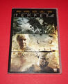 The Tempest - Der Sturm (DVD, 2011) Mit Helen Mirren