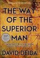 The Way of the Superior Man 20. Jahrestag von David Deida Taschenbuch de Artikel