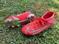 Kinder-Fußballschuhe Nike Mercurial Superfly 37.5