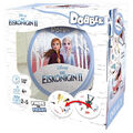 Asmodee Dobble Disney Frozen II Kartenspiel