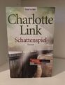 Schattenspiel von Charlotte Link (2011, Taschenbuch)