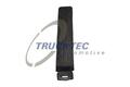 TRUCKTEC AUTOMOTIVE 02.27.003 Gaspedal Fahrpedal