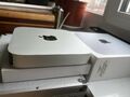 Apple Mac mini M1 8-core CPU 8-core GPU 16GB RAM 256GB SSD - Top Zustand