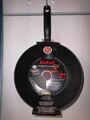 Tefal Hard Titanium+ Hochrandpfanne 28 cm