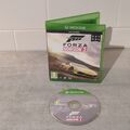 Forza Horizon 2 -- Day One Edition (Microsoft Xbox One, 2014)