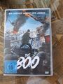 The 800 von Koch Media GmbH - DVD | DVD | Zustand gut