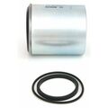 BOSCH KRAFTSTOFFFILTER FÜR JEEP CHEROKEE F 026 402 114