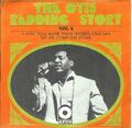 The Otis REDDING story Vol.2 " i love you more than words can say " - ATCO 151