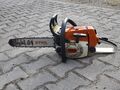 Stihl 026 Motorsäge / Kettensäge gleich Stihl ms 260 