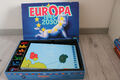 Spiel Würfelspiel Europa 1945 2030 Die Geburt eines Kontinents Euro Games