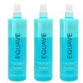 3x Revlon Equave Hydro Nutritive Detangling Conditioner Entwirrende Kur 500ml