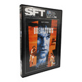 Breakdown - Kurt Russell SFT-Edition Ink. PC Spiel DVD FSK16