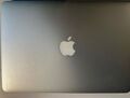 Apple MacBook Pro, 13.3, Retina, Ende 2013, Sehr Guter Zustand