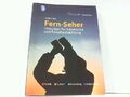 Fern-Seher - Ferngläser für Astronomie und Naturbeobachtung. Spix, Lambert: