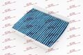 Allergenfilter FÜR Honda Civic Viii Hatchback FN FK Civic Viii Limo FD FA 05-12