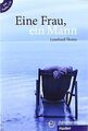 Eine Frau, ein Mann von Thoma, Leonhard | Buch | Zustand gut