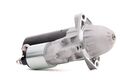 RIDEX 2S0045 Starter Anlasser 1.8kW für BMW 3 Touring (E91) 3 Limousine (E90)