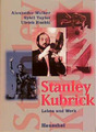 Stanley Kubrick von Walker, Alexander, Taylor, Sybil | Buch | Zustand gut