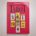 Das Arbeitsbuch Zum Tarot Ohne Karten Esoterik Buch Legen Hajo Banzhaf | Gut