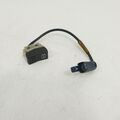 BMW R 1100 RS EZ:01 Schalter ABS Stecker Kippschalter ABS-Schalter 50756