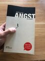 Grundformen der Angst: Eine tiefenpsychologische Studie | Buch | Riemann