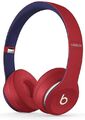 Beats Solo3 Wireless clubrot [Club Collection]